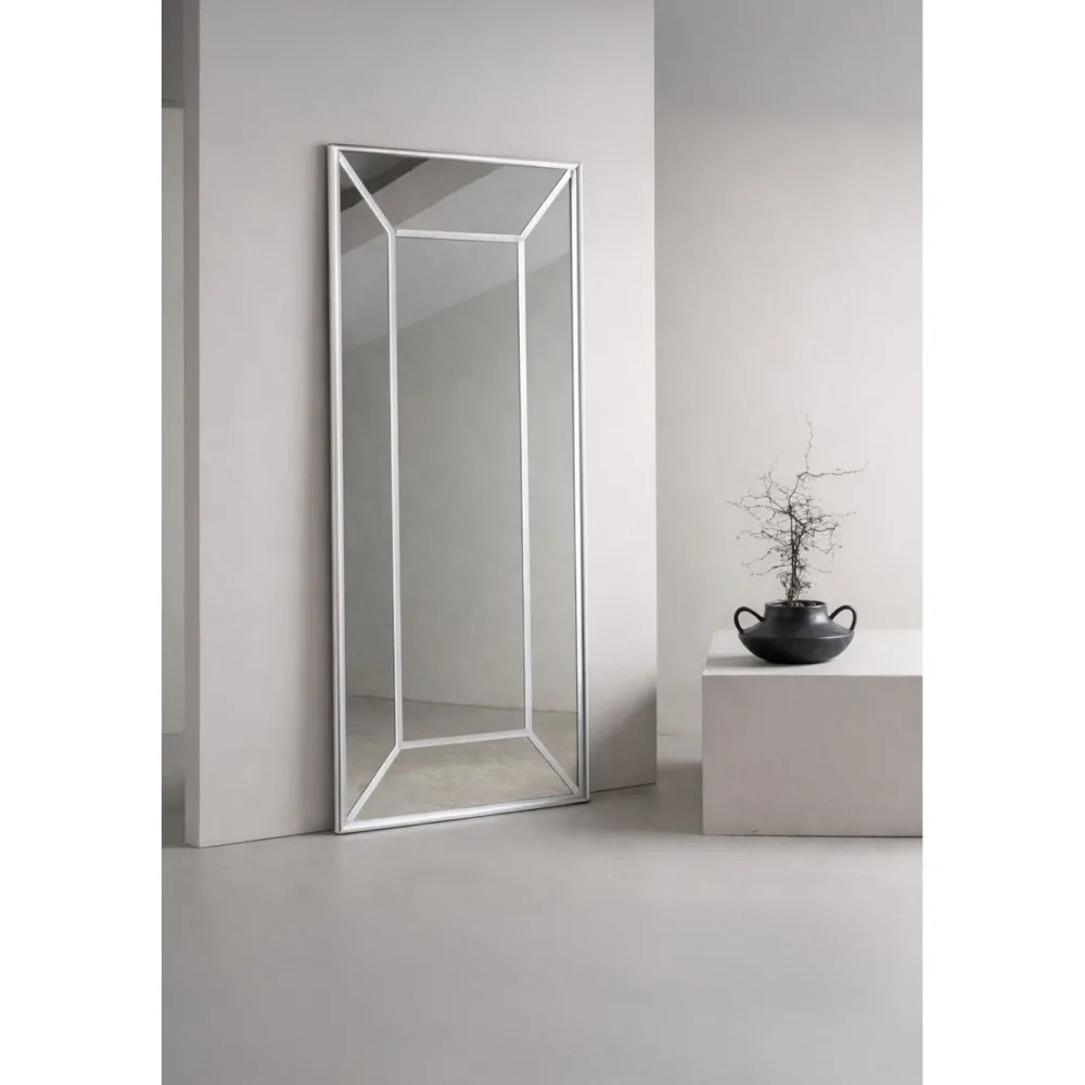 Clearance Peili Lojf, 180x90cm Peilit