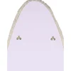 Peili Mirza, 193x67cm, beige*Venture Home Hot