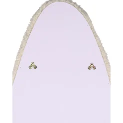 Peili Mirza, 193x67cm, beige*Venture Home Hot