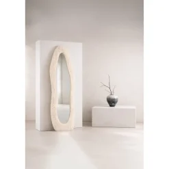Peili Mirza, 193x67cm, beige*Venture Home Hot