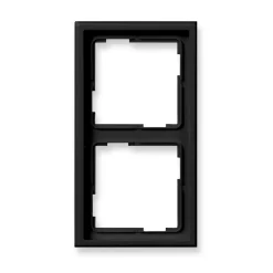 Peitelevy Intro, 2OS/IP21/85mm*Ensto