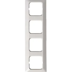 Peitelevy Jussi 4-osainen*ABB Outlet