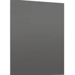 Peitelevy pesukoneeseen 63x84cm eri värejä*Svedbergs Clearance