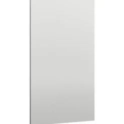 Outlet Peitelevy pyykkikaappiin 122x60cm eri värivaihtoehtoja Kodinhoitohuoneen Kalusteet
