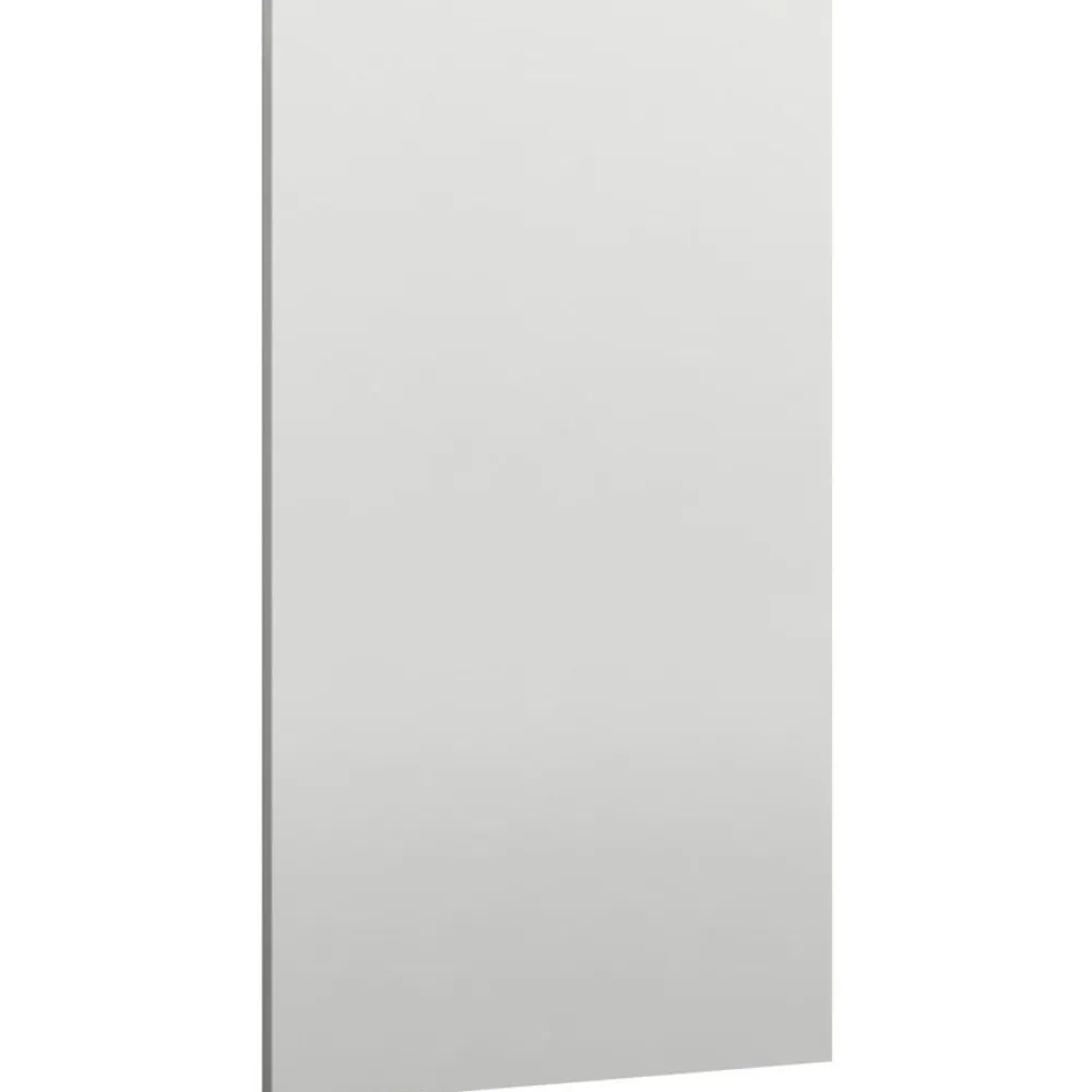 Outlet Peitelevy pyykkikaappiin 122x60cm eri värivaihtoehtoja Kodinhoitohuoneen Kalusteet