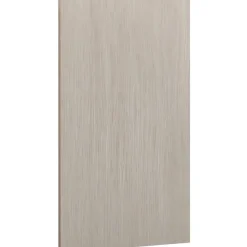 Outlet Peitelevy pyykkikaappiin 122x60cm eri värivaihtoehtoja Kodinhoitohuoneen Kalusteet