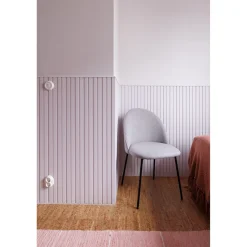 Peitelevy Renova, 1-osainen*Schneider Electric New