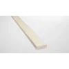 Peitelista 12x42x2100 mm haapa*Karava