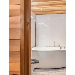 Peitelista Tuuli Indoor 12x42mm, jättiläistuija, puuvalmis*Lauta