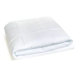Peitto Cool Light 150x200 cm*Familon Sale