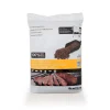 Outlet Pelletti Grillers Select Savustimet