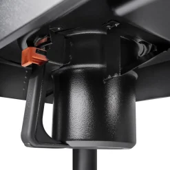 Pellettigrilli Ironwood XL Int, WiFi*Traeger Outlet
