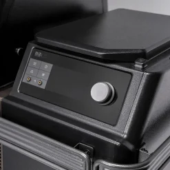 Pellettigrilli Ironwood Int, WiFi*Traeger Discount