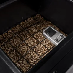 Pellettigrilli Ironwood Int, WiFi*Traeger Discount