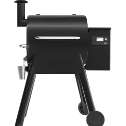 Sale Pellettigrilli PRO D2 575 Pellettigrillit