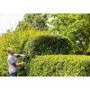 Pensasleikkuri Bosch AdvancedHedgeCut 70 500 W 70 cm*Bosch Power Tools New