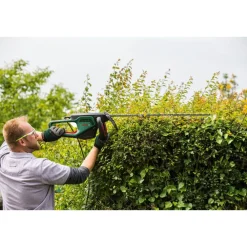 Pensasleikkuri Bosch AdvancedHedgeCut 70 500 W 70 cm*Bosch Power Tools New