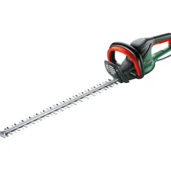 Pensasleikkuri Bosch AdvancedHedgeCut 70 500 W 70 cm*Bosch Power Tools New