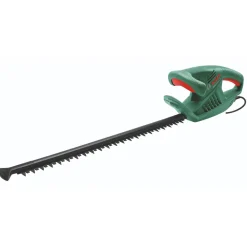 Clearance Pensasleikkuri Bosch EasyHedgeCut 45 Pensasleikkurit
