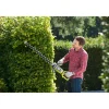 Hot Pensasleikkuri RHT8165RL 800 W 65 cm Pensasleikkurit