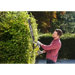 Hot Pensasleikkuri RHT8165RL 800 W 65 cm Pensasleikkurit