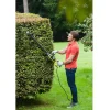 New Pensasleikkuri RHT6160RS 600W 60 cm Pensasleikkurit