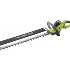 New Pensasleikkuri RHT6160RS 600W 60 cm Pensasleikkurit