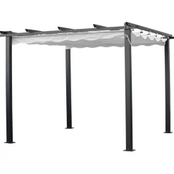 Outlet Pergola Pergolat