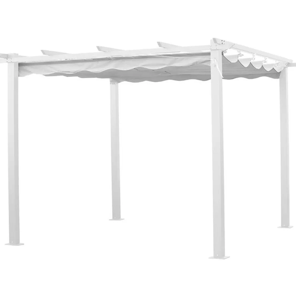 Outlet Pergola Pergolat