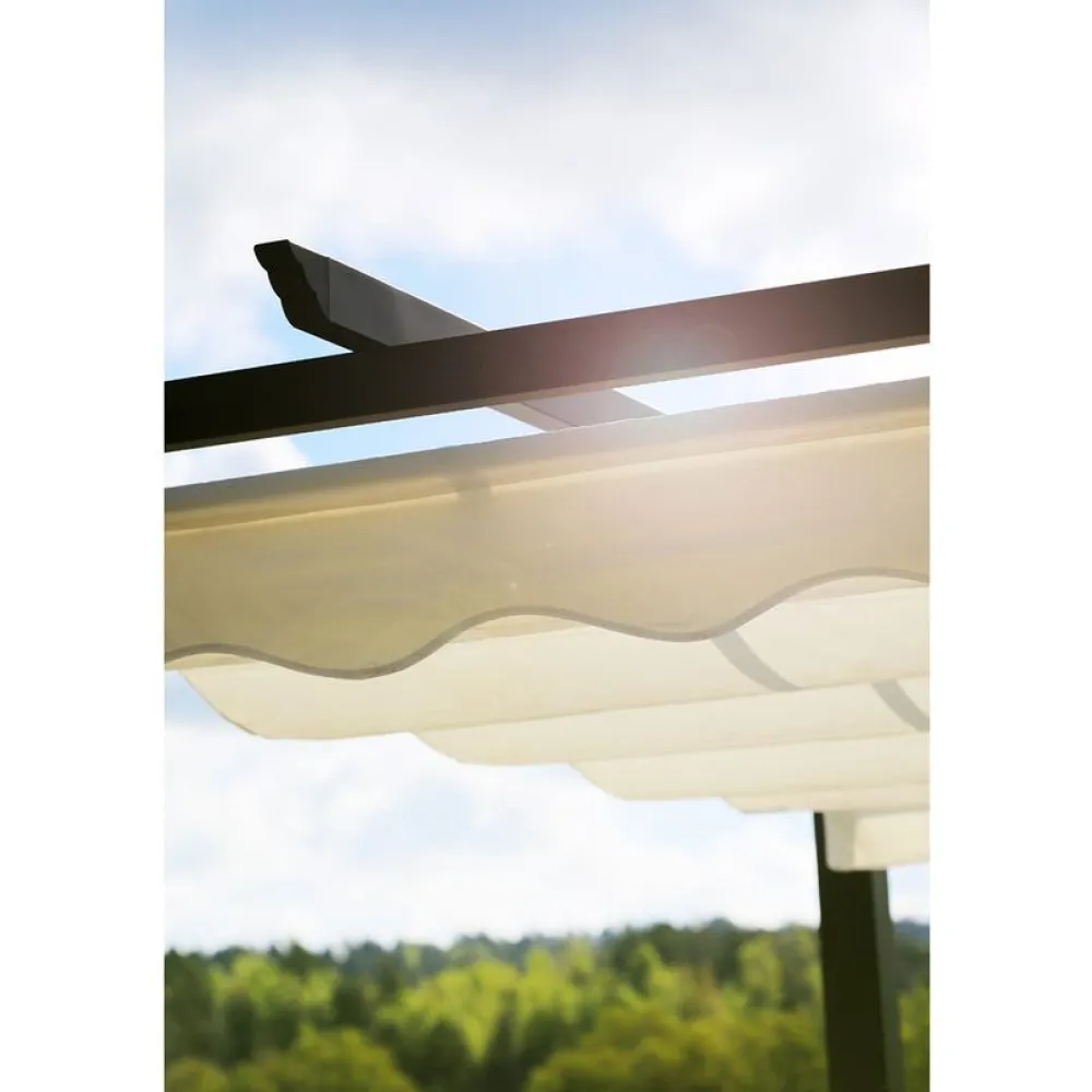 Outlet Pergola Pergolat