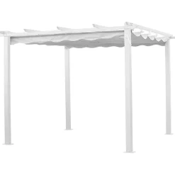 Outlet Pergola Pergolat