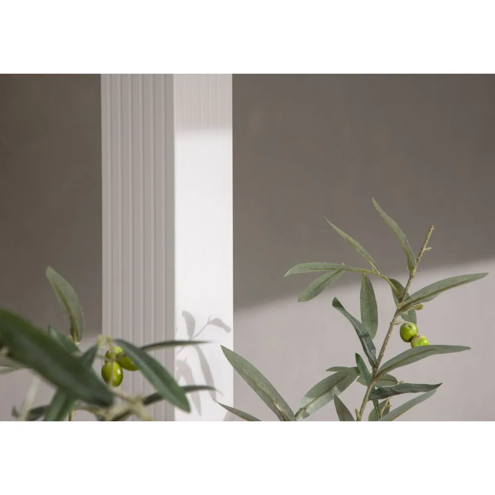 Pergola Lazio, 300x300cm*Venture Home Online
