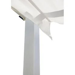 Discount Pergola Lazio 395x295cm Pergolat