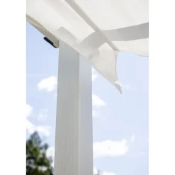Discount Pergola Lazio 395x295cm Pergolat