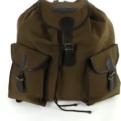 New Perinteinen eräreppu Reput Ja Matkalaukut