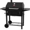 Perinteinen hiiligrilli Char-Griller 30" Traditional*Chargriller Discount