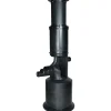 Perusvesikaivo 600/315mm valurautakansisto (umpi)*Rotomon Outlet