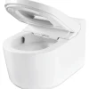 Pesevä WC-istuin Sensia, valkoinen*Grohe Outlet