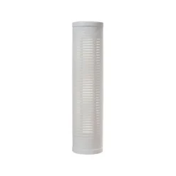 Hot Pestävä patruuna nylon 9 3/4 Pumput