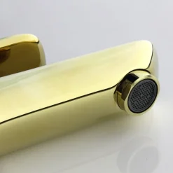 Pesuallashana Pärla korkea messinki*Bathlife Sale