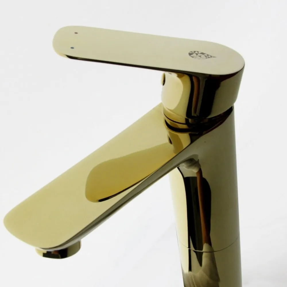 Pesuallashana Pärla korkea messinki*Bathlife Sale