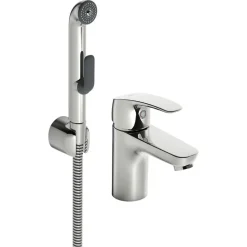 Outlet Pesuallashana Safira 1012F bideesuihkulla Pesuallashanat