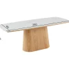 Outlet Pesuallas 10601, 60x48 cm, valkoinen Pienet Pesualtaat