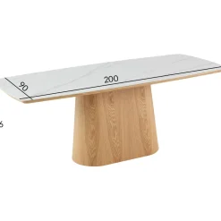 Outlet Pesuallas 10601, 60x48 cm, valkoinen Pienet Pesualtaat