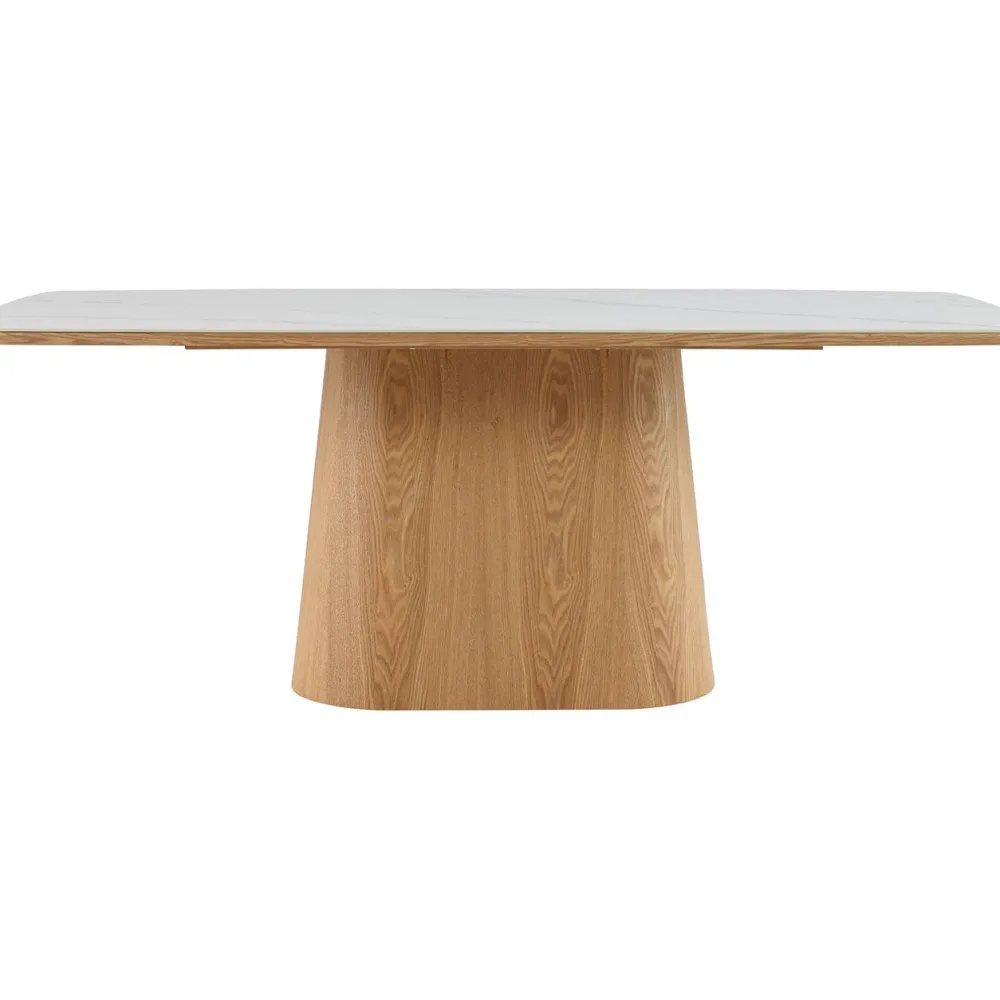 Outlet Pesuallas 10601, 60x48 cm, valkoinen Pienet Pesualtaat