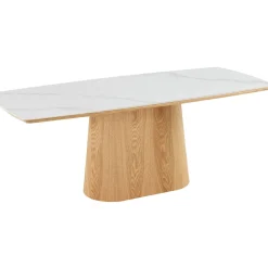 Outlet Pesuallas 10601, 60x48 cm, valkoinen Pienet Pesualtaat
