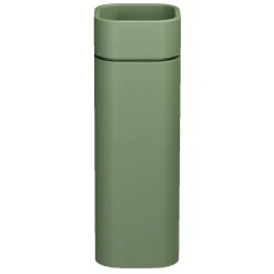 Pesuallas Hako, 30x88.5x30cm, seinäviemäri*Kerasan Outlet