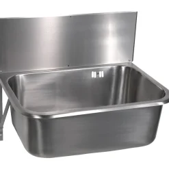 Sale Pesuallas Kalla 660x460 mm rst Kodinhoitoaltaat