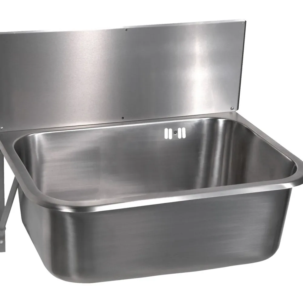 Sale Pesuallas Kalla 660x460 mm rst Kodinhoitoaltaat