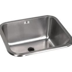 Pesuallas Tiira 560x460 mm rst*KWC Clearance